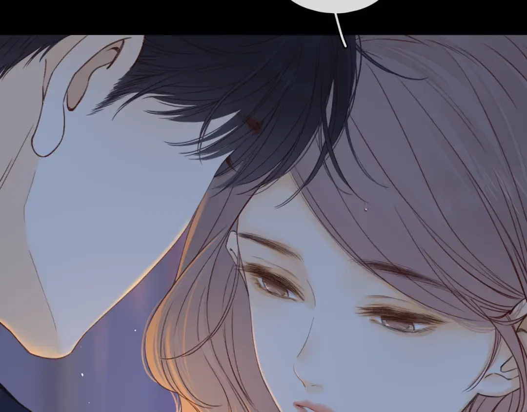 第36集 她的拥抱 第35页