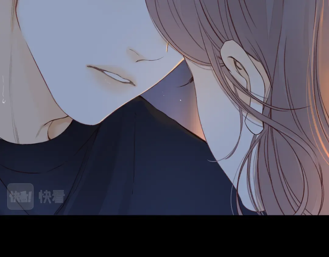第36集 她的拥抱 第37页