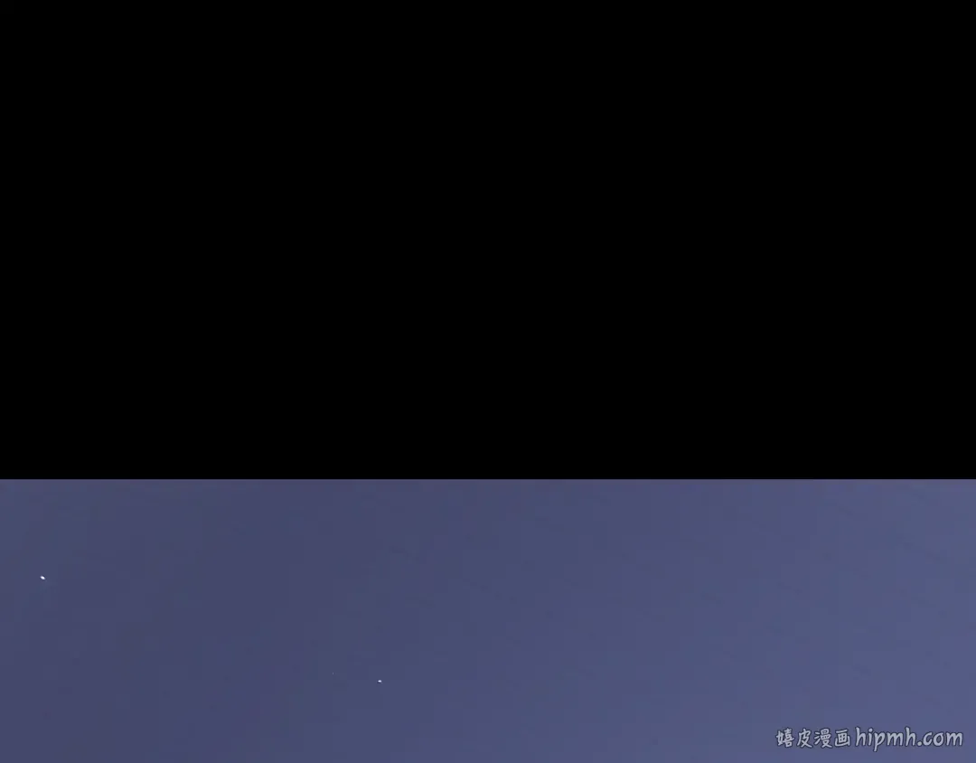 第36集 她的拥抱 第48页