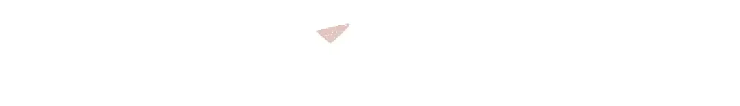 第36集 她的拥抱 第96页