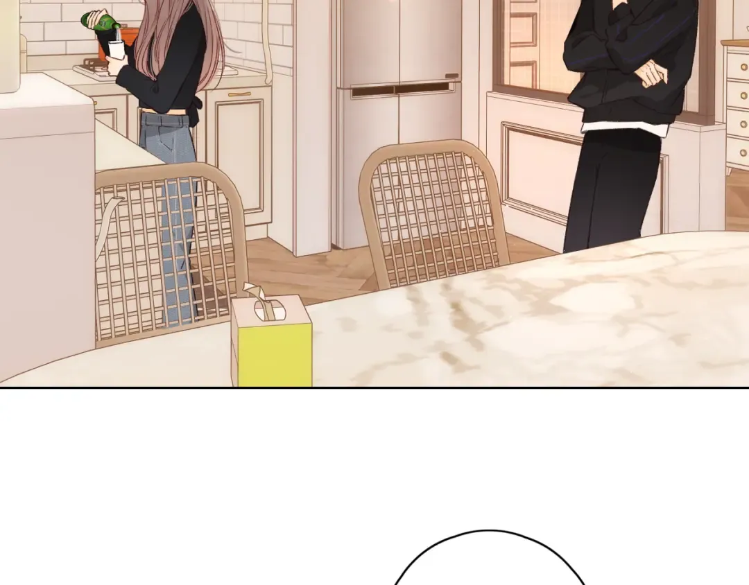 第38集 新的助攻or情敌？ 第27页