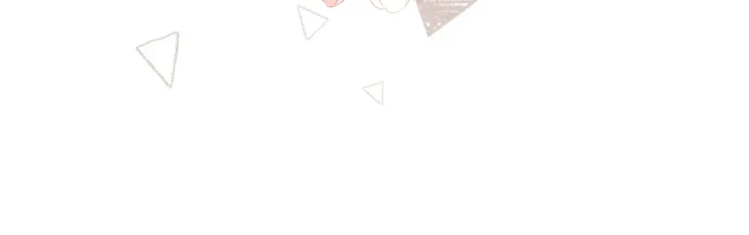 第38集 新的助攻or情敌？ 第80页