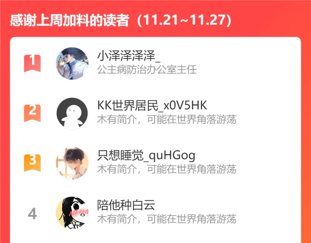第38集 新的助攻or情敌？ 第87页