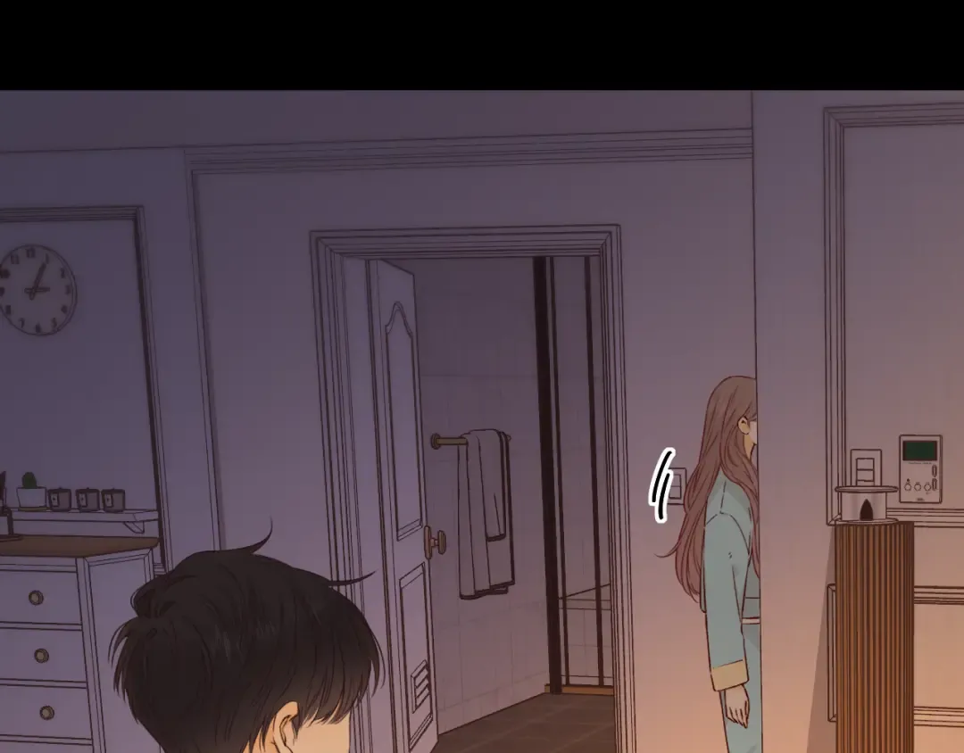 第42集 告白 第21页