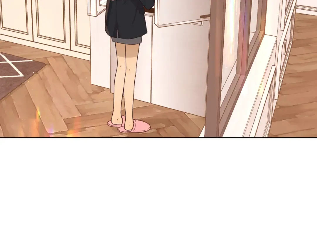 第42集 告白 第27页
