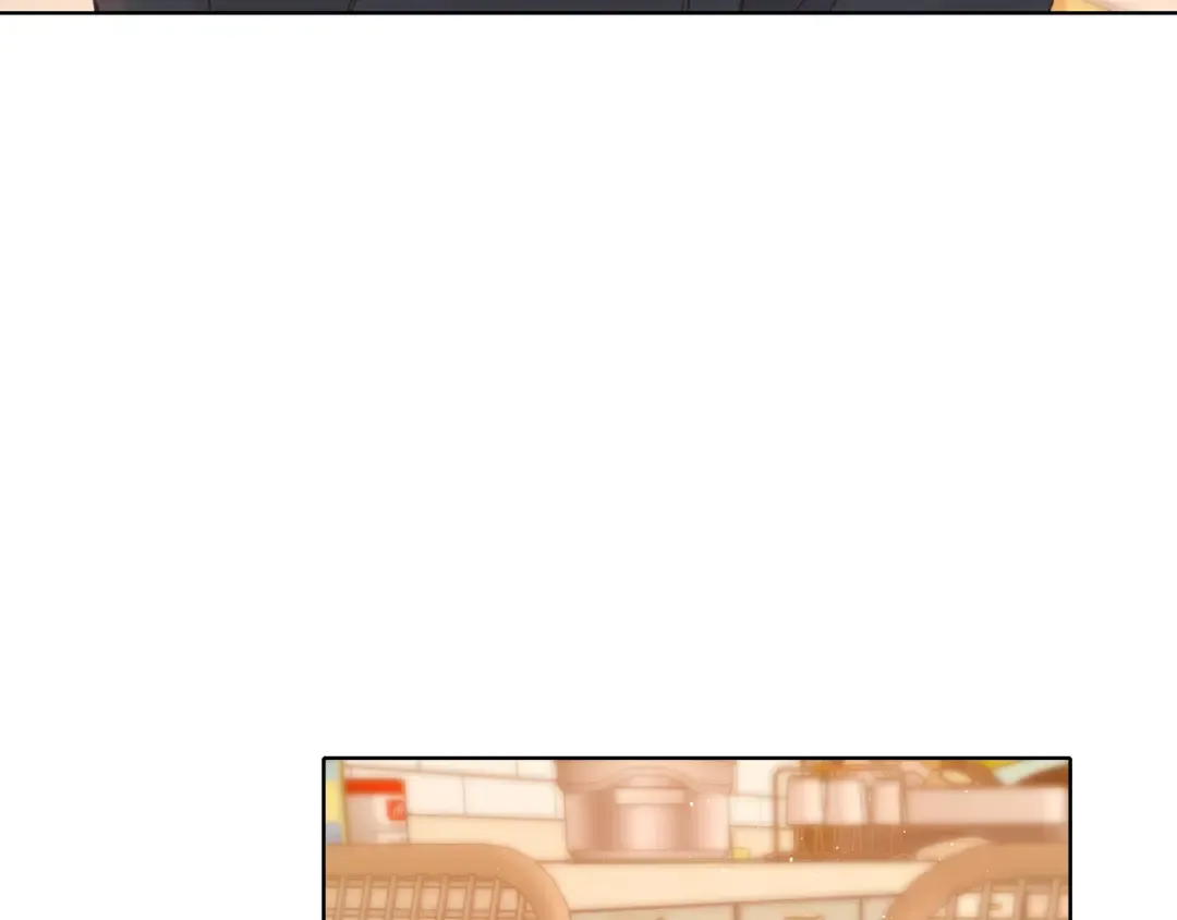 第42集 告白 第31页