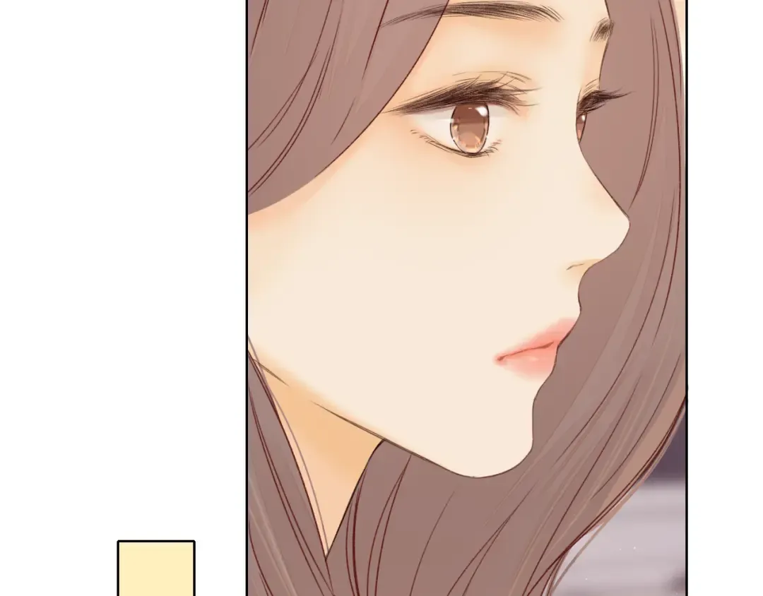 第42集 告白 第59页