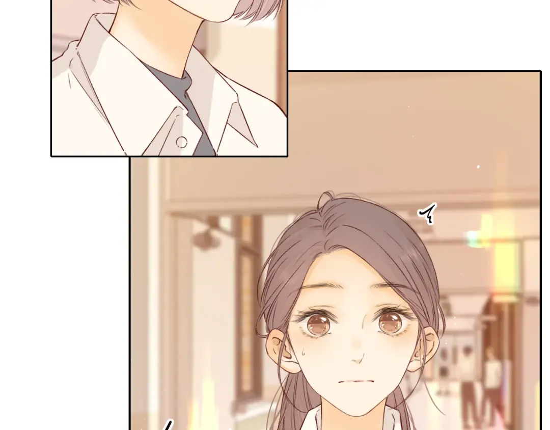 第42集 告白 第67页