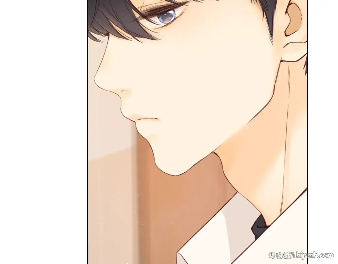 第42集 告白 第72页