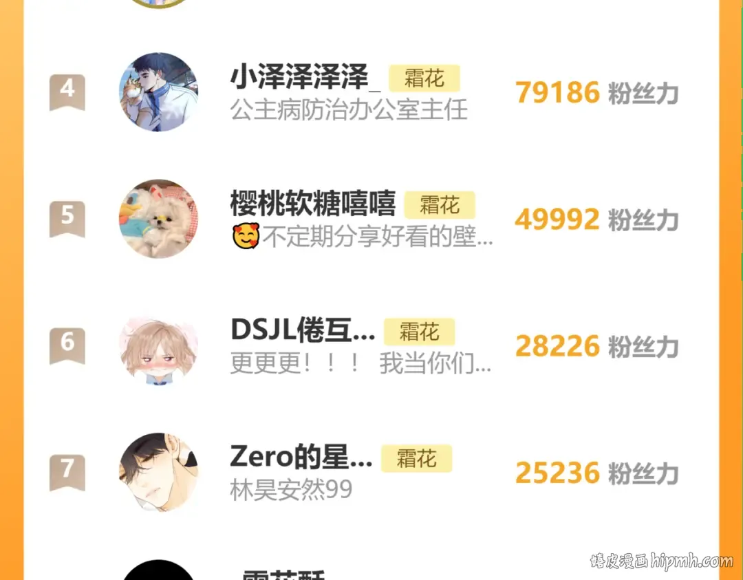 第42集 告白 第88页