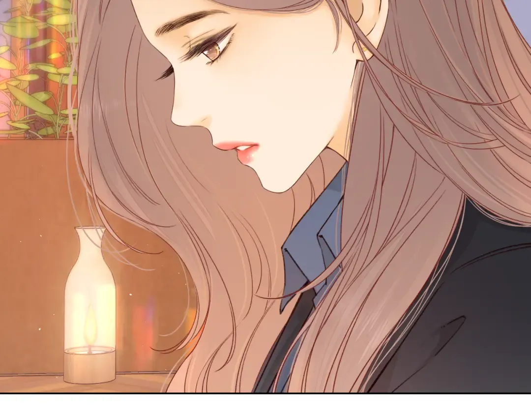 第44集 往事 第9页