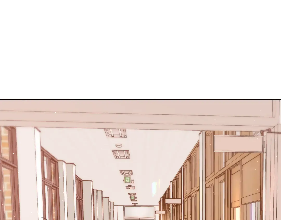第44集 往事 第27页