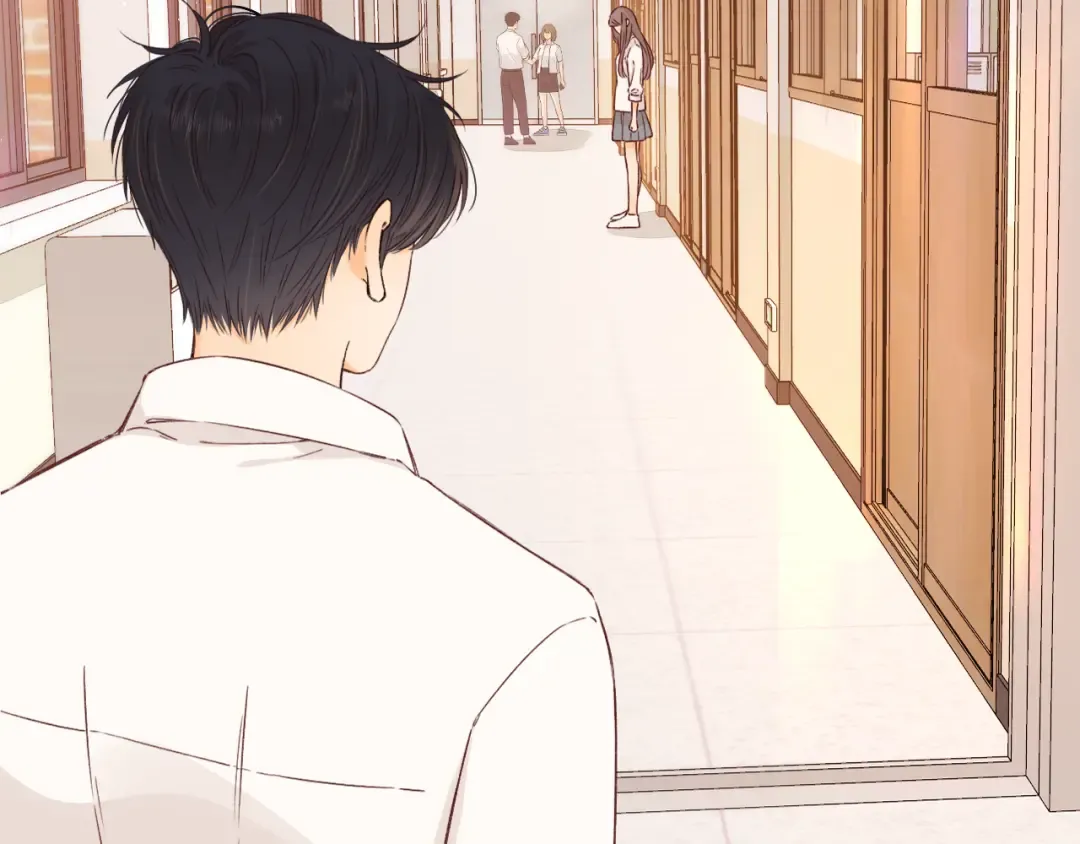 第44集 往事 第28页