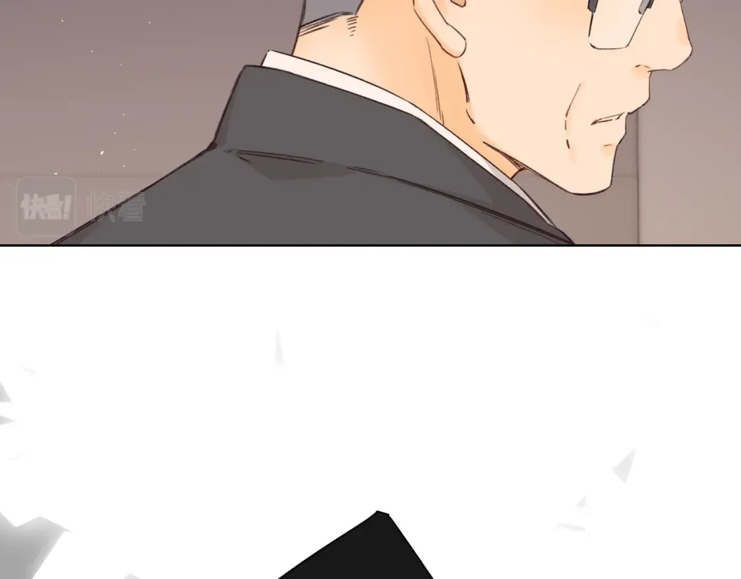 第44集 往事 第41页