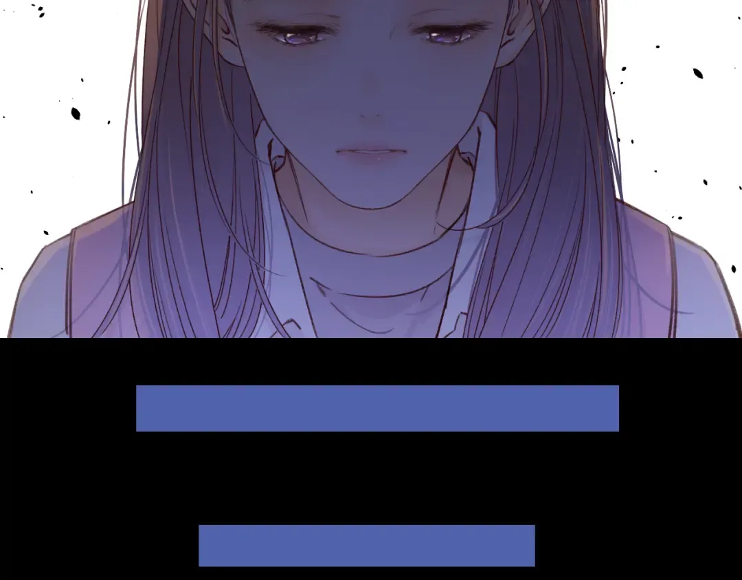 第44集 往事 第47页
