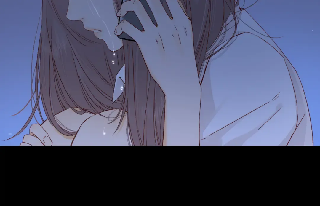 第44集 往事 第62页