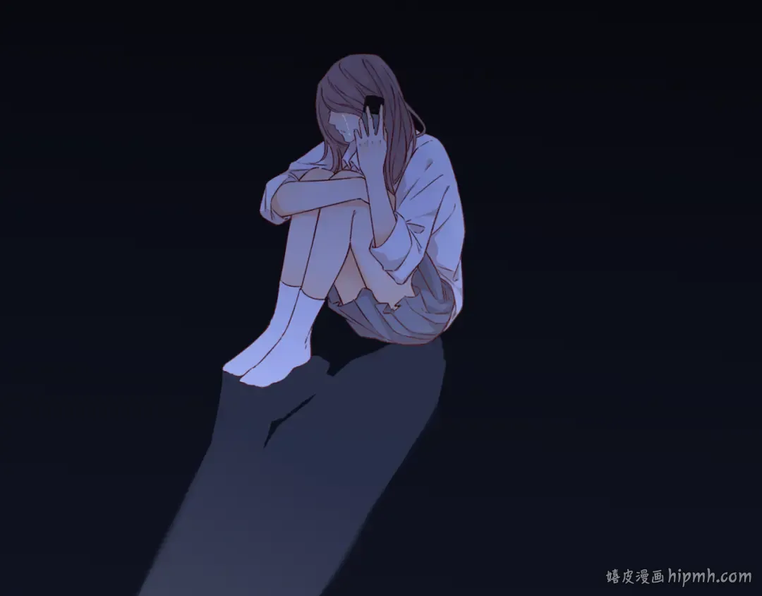 第44集 往事 第64页