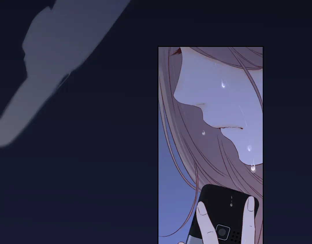 第44集 往事 第65页