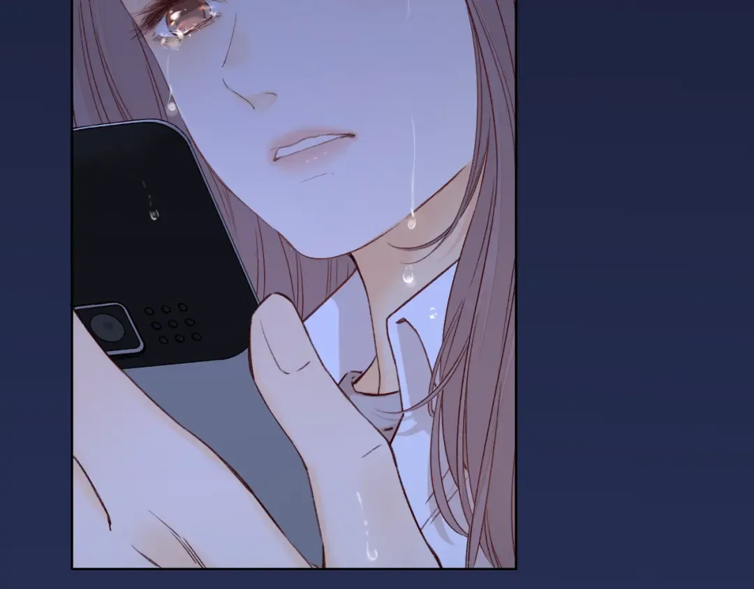 第44集 往事 第67页