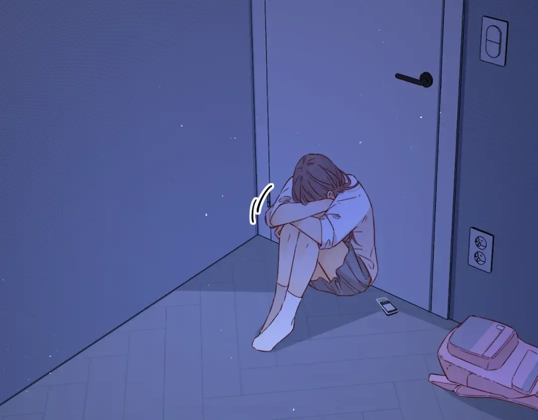 第44集 往事 第69页