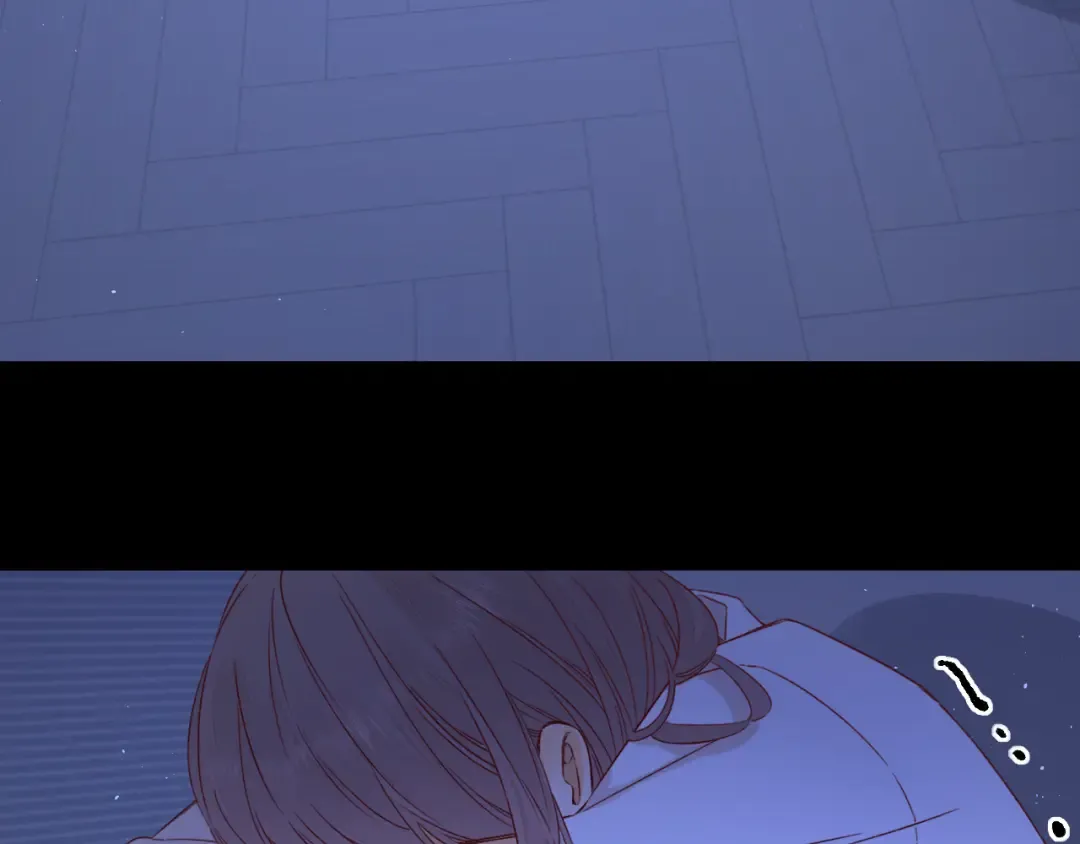 第44集 往事 第70页