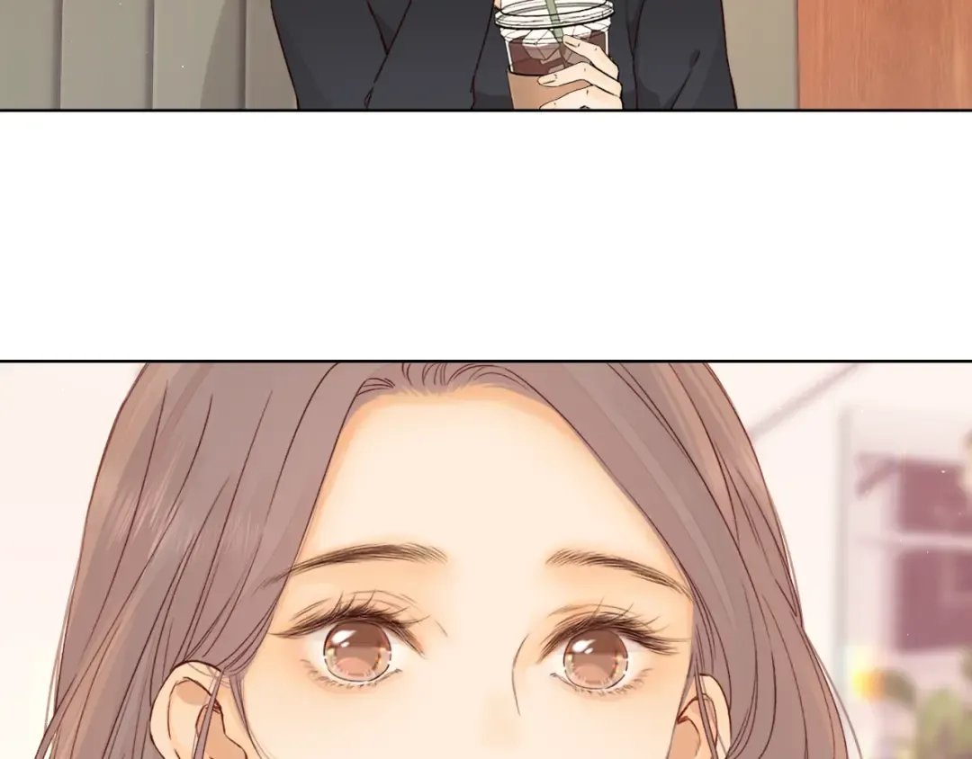 第44集 往事 第94页