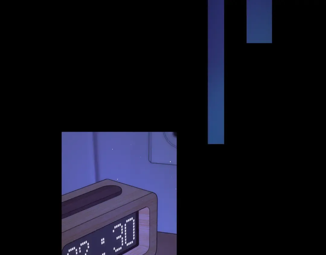 第47集 亲吻的地方 第38页