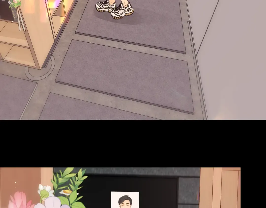 第47集 亲吻的地方 第61页