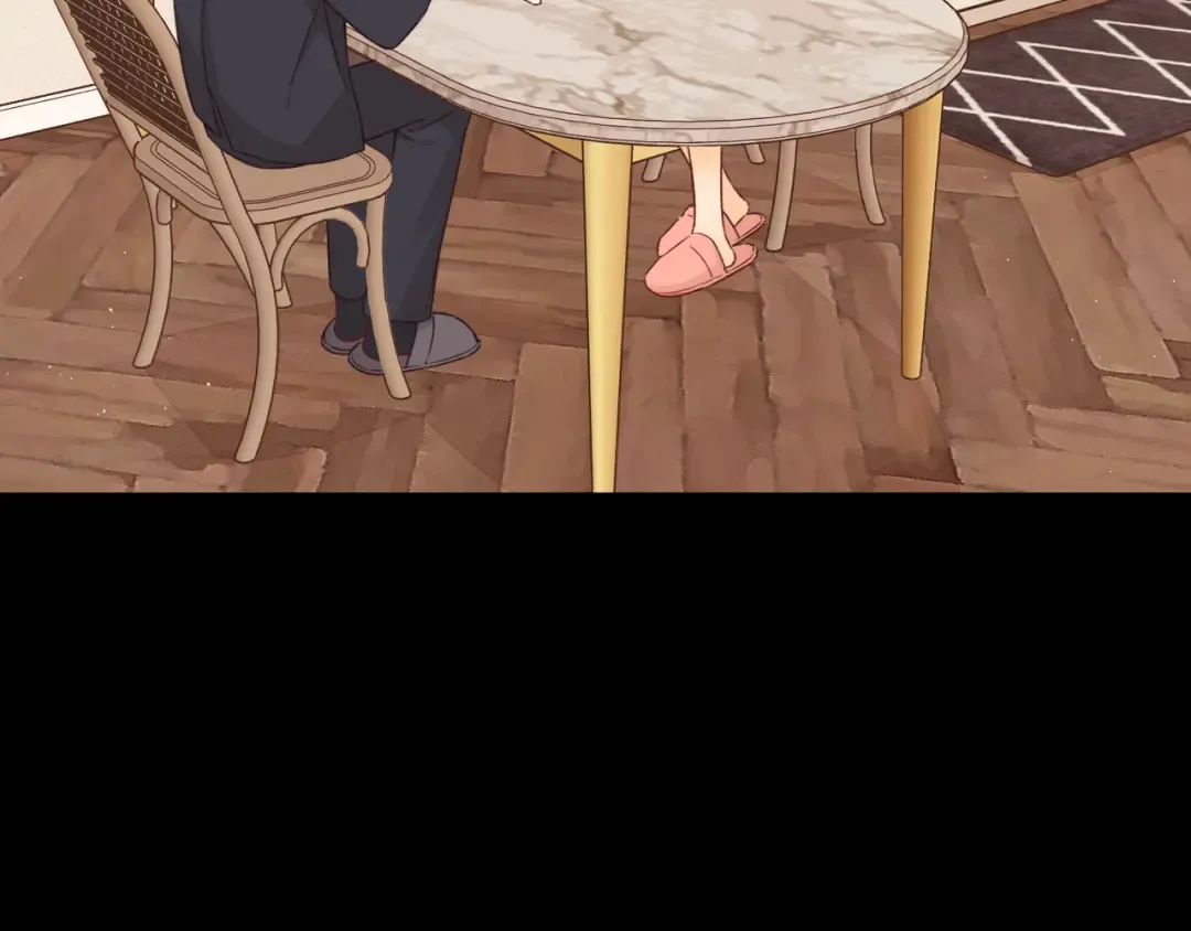 第47集 亲吻的地方 第81页