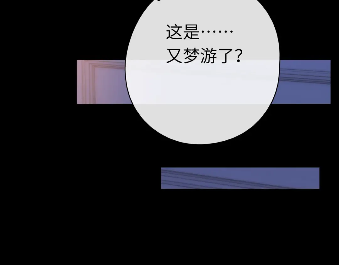 第47集 亲吻的地方 第101页