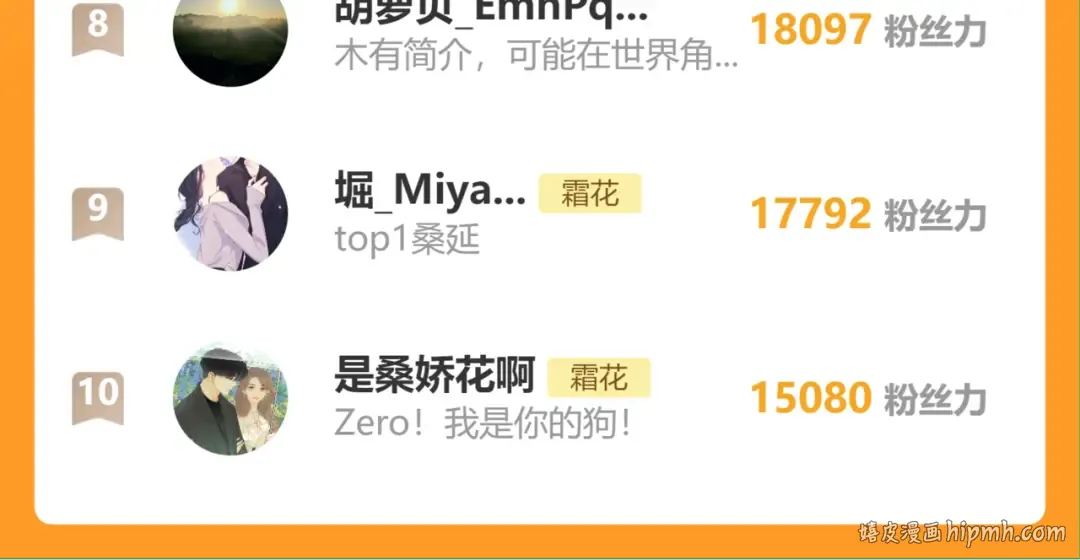 第47集 亲吻的地方 第111页