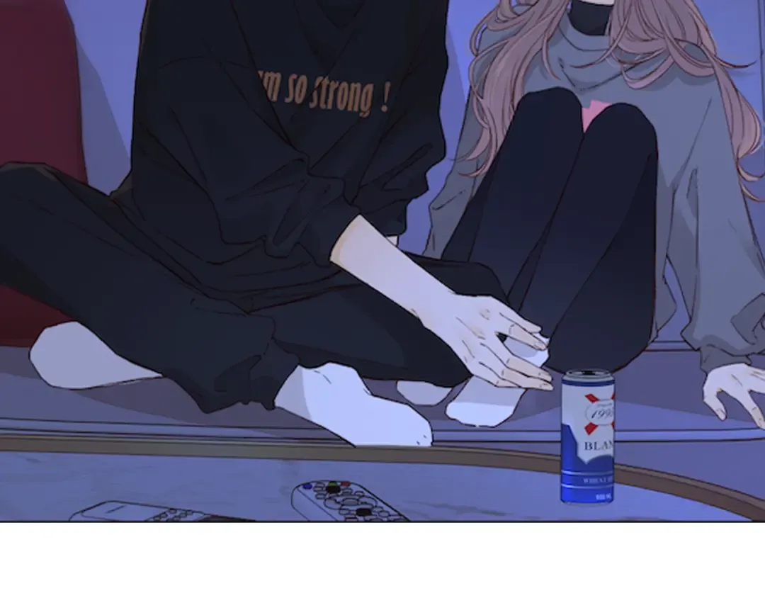 第二季 序章 第22页