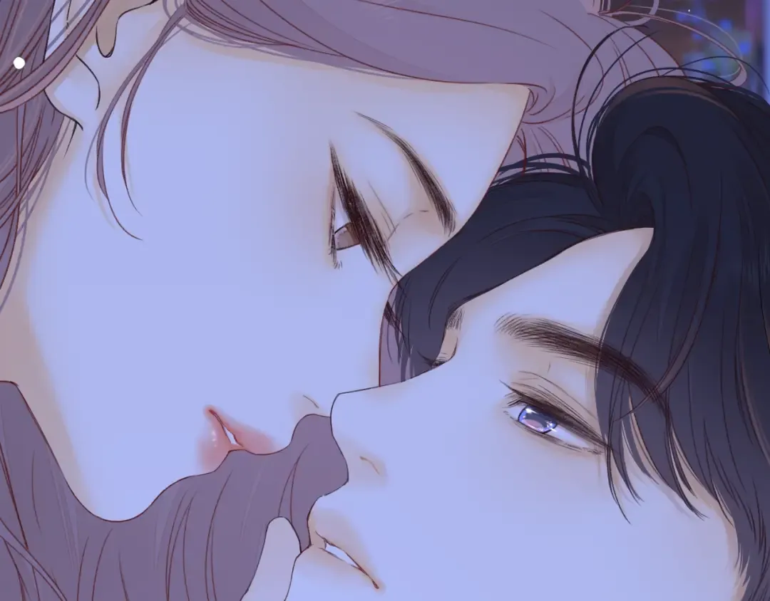 第二季 序章 第37页
