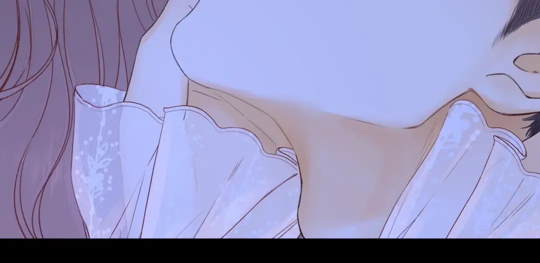 第二季 序章 第38页