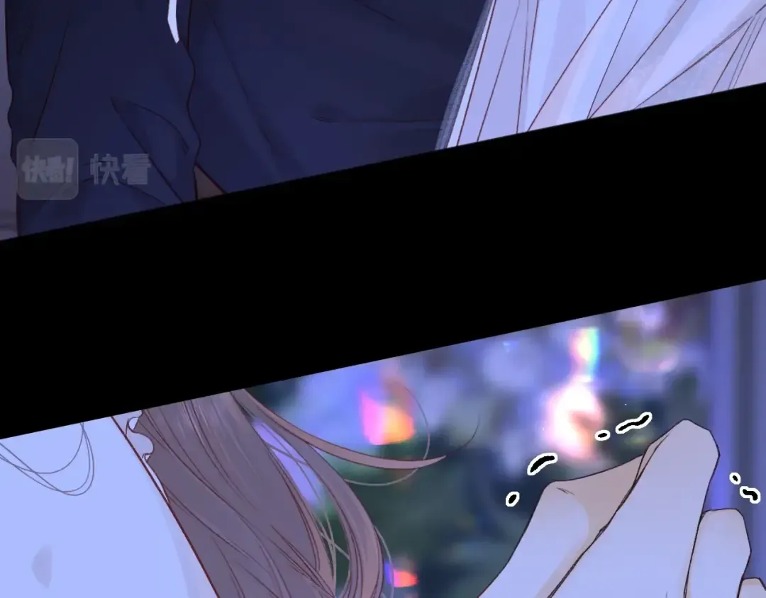 第49集 更过分的事情 第4页