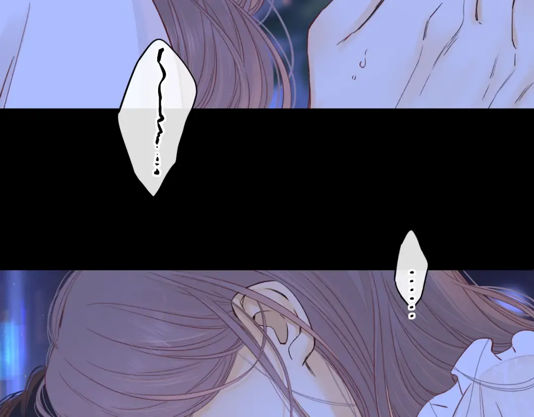 第49集 更过分的事情 第5页