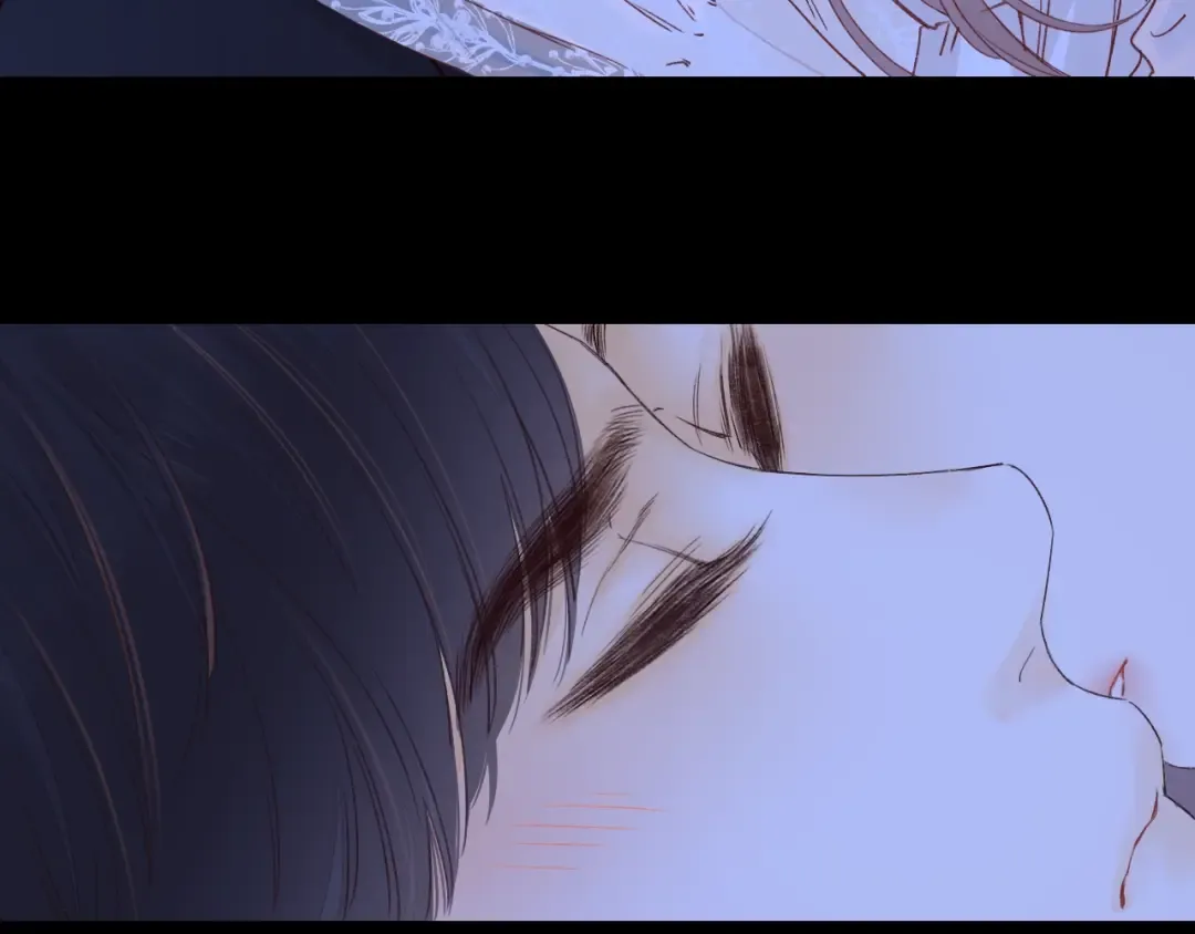 第49集 更过分的事情 第7页