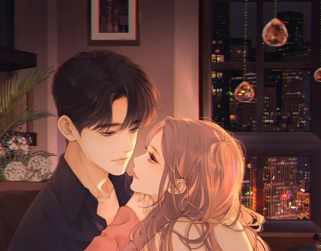第49集 更过分的事情 第19页