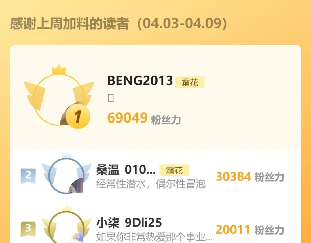 第49集 更过分的事情 第93页