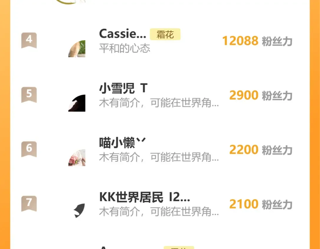 第49集 更过分的事情 第94页