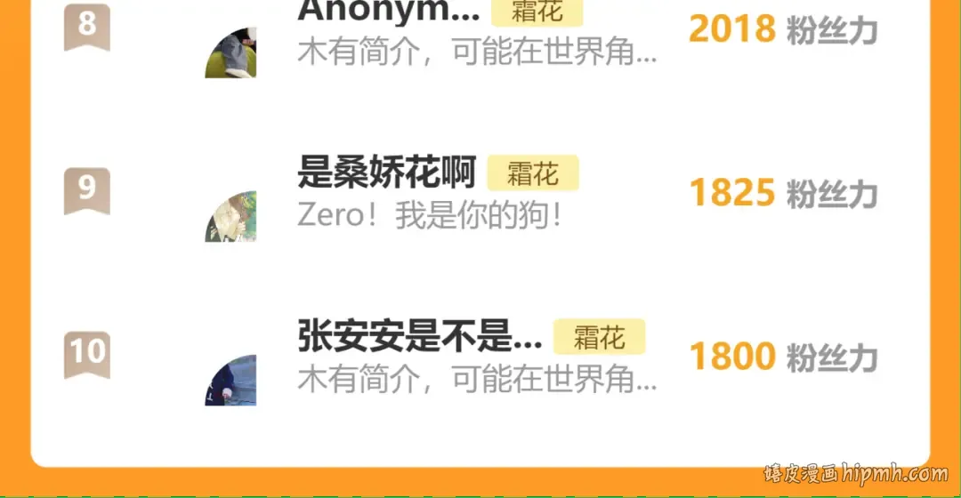 第49集 更过分的事情 第95页