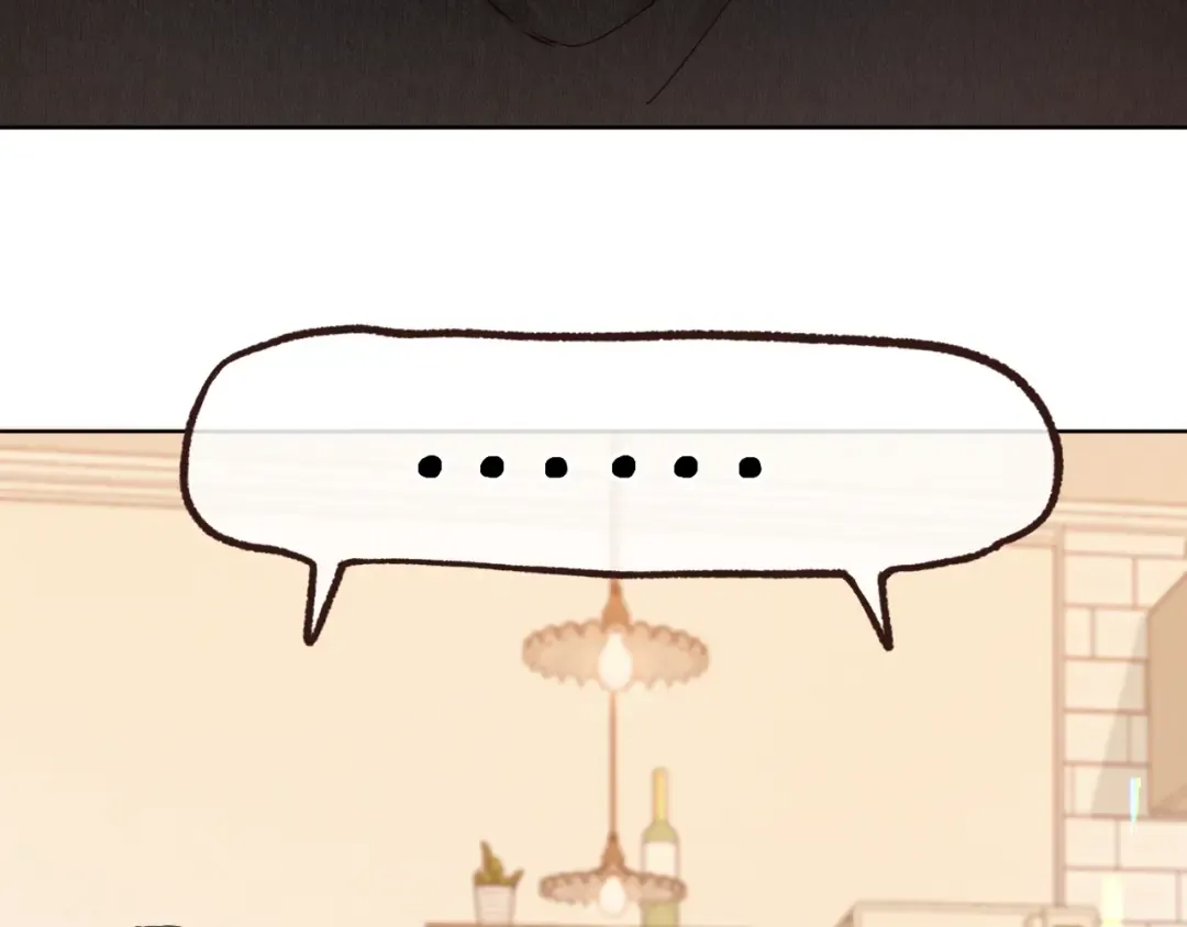 50集 桑延的信息 第34页