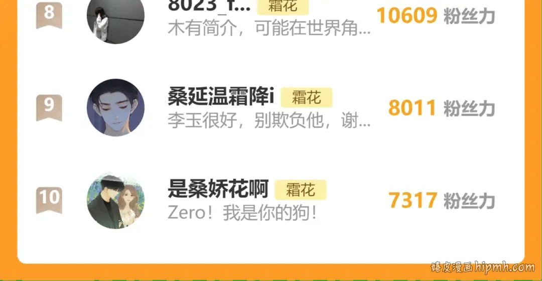 50集 桑延的信息 第88页