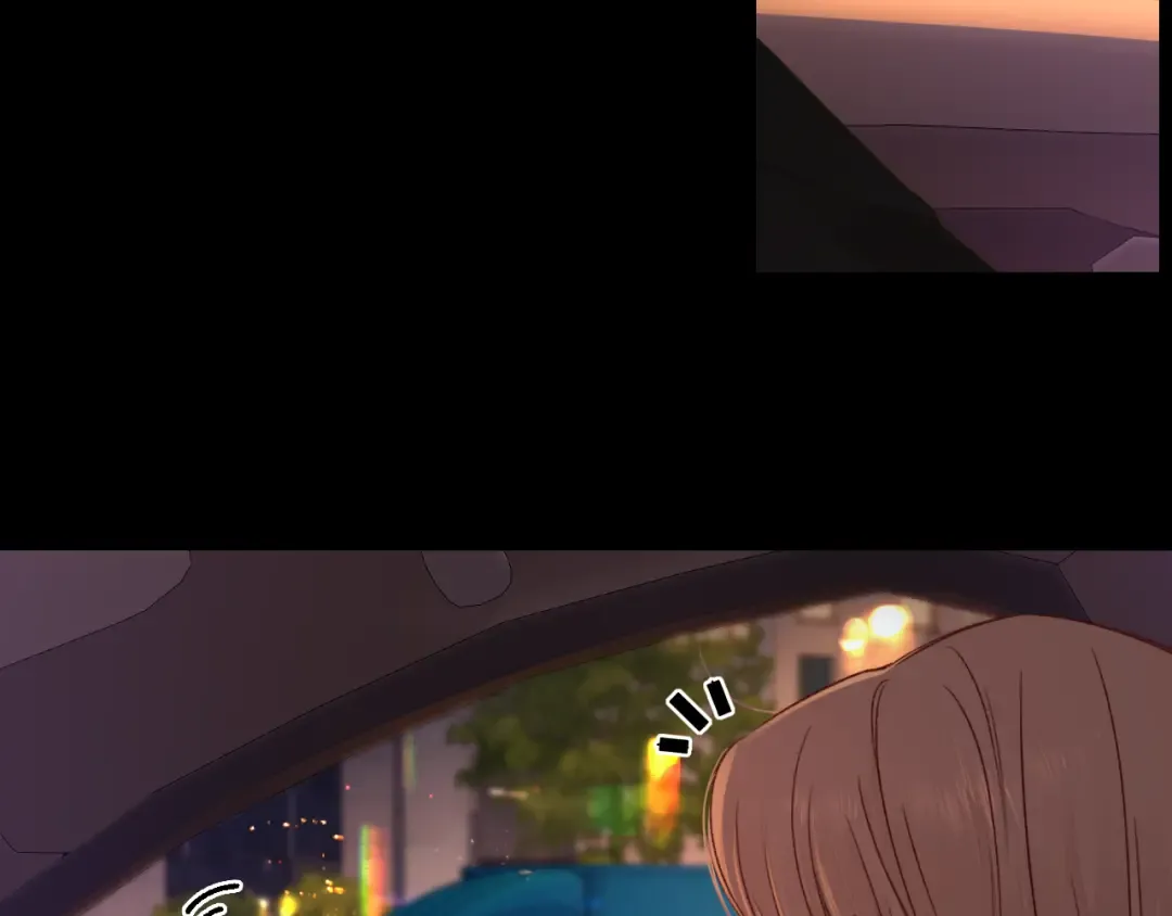 第53集 喝醉的少年 第23页