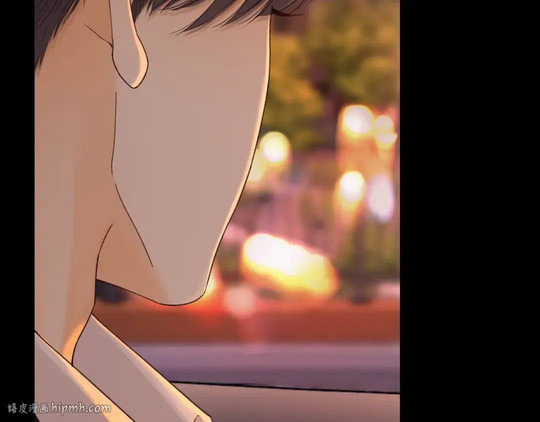 第53集 喝醉的少年 第32页