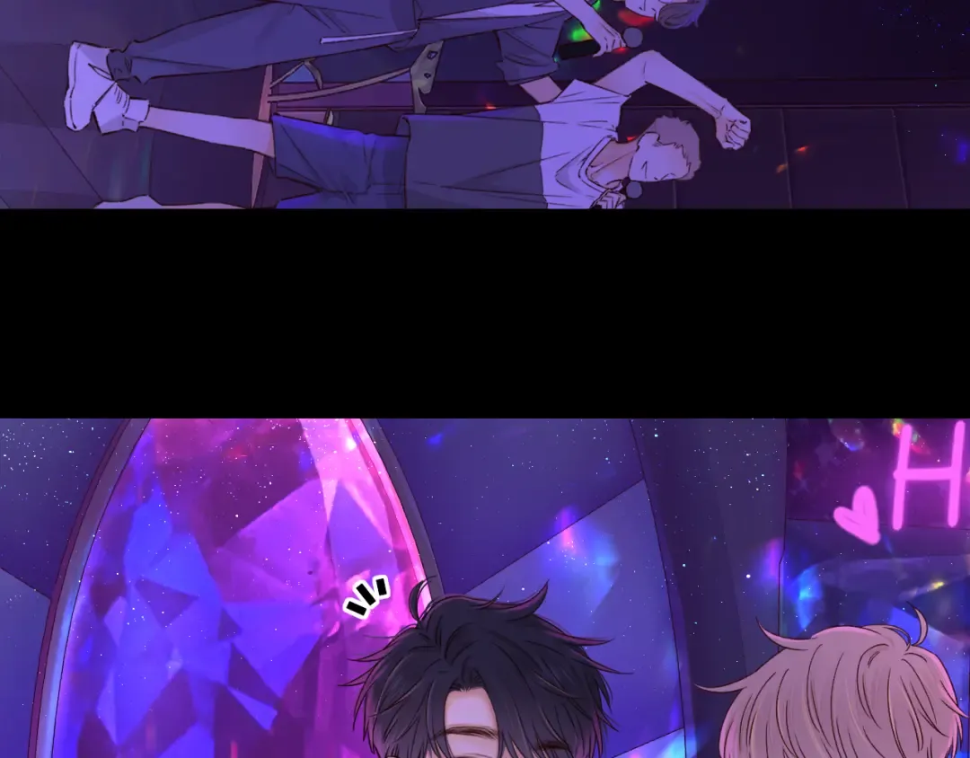 第53集 喝醉的少年 第42页