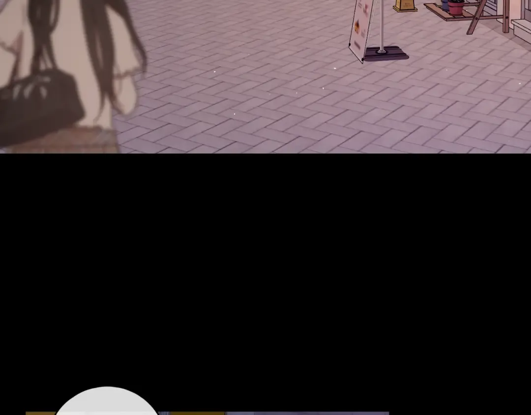 第53集 喝醉的少年 第63页