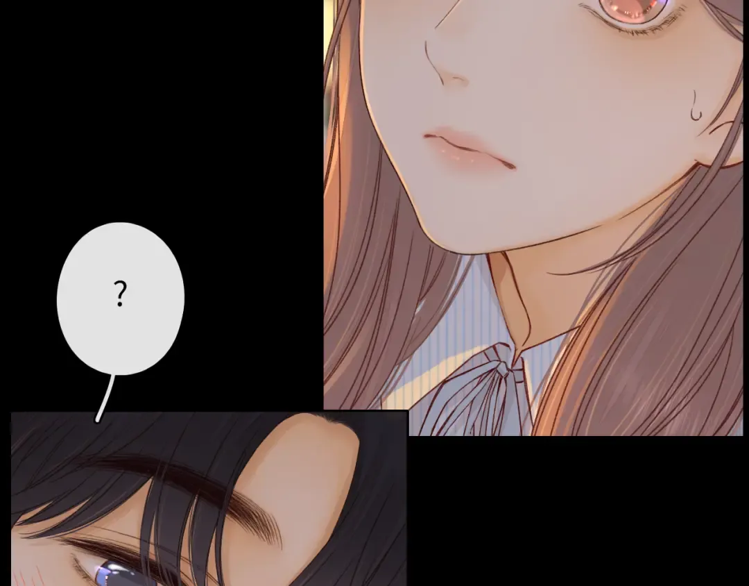 第53集 喝醉的少年 第77页