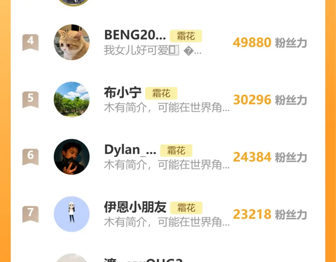 第53集 喝醉的少年 第93页