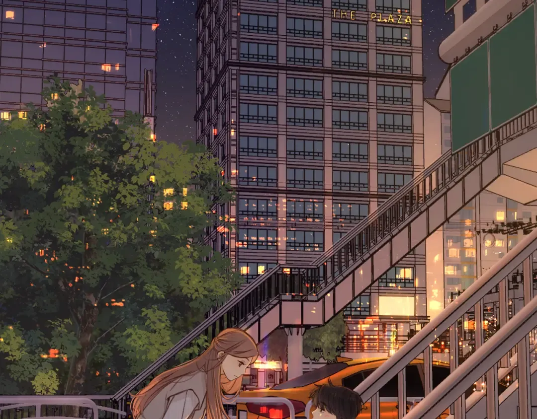 第54集 搀扶 第31页